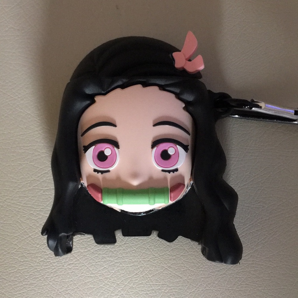 AirPod Case